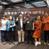 DSA019339e24568747b4de1c