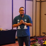 DSA019352a454479ffdcd2c0