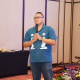 DSA01936ca60845fa0cb82aa