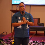 DSA019396af572996eee0cc4