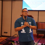 DSA01940ce850389ffb18946