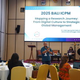 DSA01942f955883ddebffc51