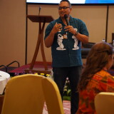 DSA01944fb95b35df6706245