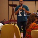 DSA01945f222ea83e38d6bf1