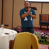 DSA019462d5e91a7ae6ea635