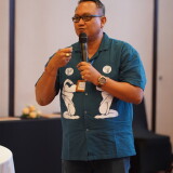 DSA01948d8099fd93ba5bf9c