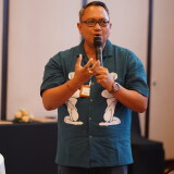 DSA019495221436fd2cea057