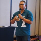 DSA019507592fadab302f080