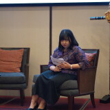 DSA01951ab20dd008a935fdd