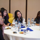 DSA0195278ca20cf91a7e94d