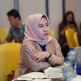 DSA019551c5122bfabf639d1