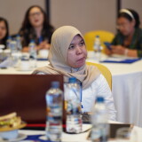 DSA01956836663a5567e0028