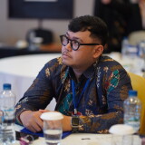 DSA019574243e99cb475c073