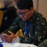 DSA019584815c0304751d017