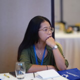 DSA0196174252451447dc25e