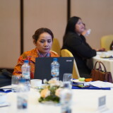 DSA01962df1493c604d45ec2