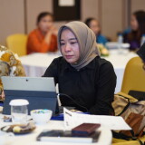 DSA0196391345f360e82787f