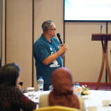 DSA019657dcae4adf4351b53