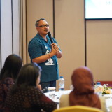 DSA01966b72c1fc910f6fcd6