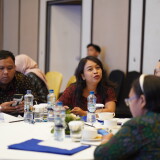 DSA0196807bfc91f37d000d0