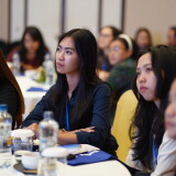 DSA01971d6d99102f6aba2f0