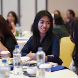 DSA01972a343d64e88216d04