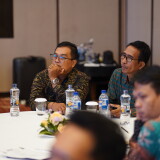 DSA019769b30bea96f68b4b2