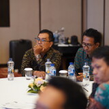 DSA019773e9dd7c4544eca56