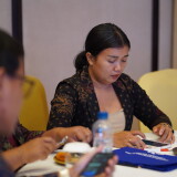 DSA01978cd90147b3bc08e03