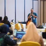 DSA01979480abb4f1bd6e4e6