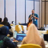 DSA0198026adf4c5a4f50bf9