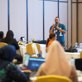 DSA019817718f34c4d4d37d9