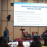 DSA01983dfd3403f82f6c6cc