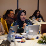 DSA0198472a8ab1781ea98c6