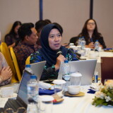 DSA01985f47b53f8312a10b5