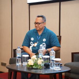 DSA01986ad94ed3821c30622