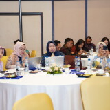 DSA019871fa8f37f01b5381c