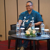 DSA019902cb8c724b12c7a58