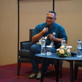 DSA01993c538e2e72e969be4