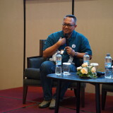 DSA019941247b4208ab2fdd6