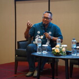 DSA01996aaae18c45ac8ec90