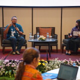 DSA019994c048d39e275f30a