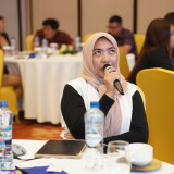 DSA02001a5e0862c653c9557