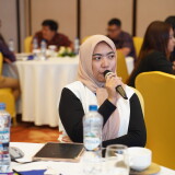 DSA0200288812360b2ac67b0