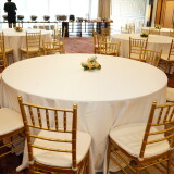 DSA02005d2a32a85c1c141f1