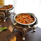 DSA02010aec9480cb34e624e