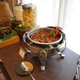 DSA0201131733dabd4662cfb