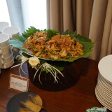 DSA02013f61b53726c897e09