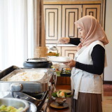 DSA020143d331ec5612cf3d0