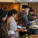 DSA02020a805110499d5dbf4